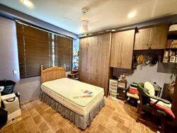 Celadon View (D17), Apartment #535587981